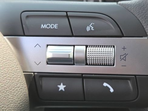 New 2026 Hyundai Tucson SEL Plus AWD/4WD image 29