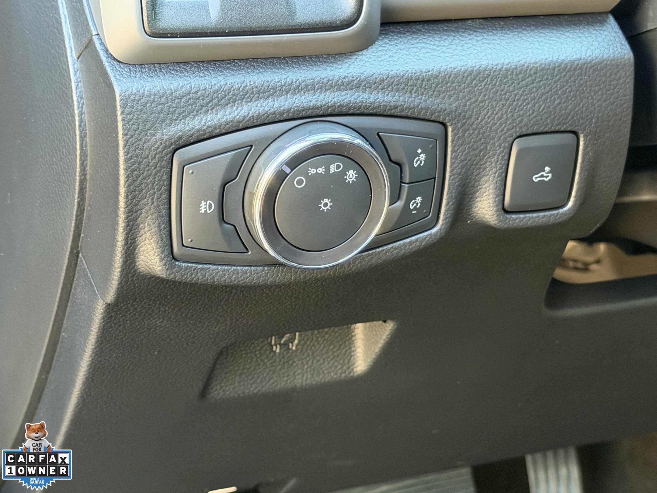 Used 2021 Ford Ranger XL w/ Equipment Group 101A High RWD image 30