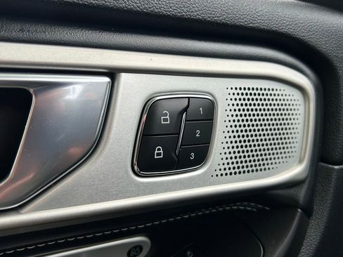 Used 2020 Ford Explorer ST w/ ST Street Pack AWD/4WD image 37