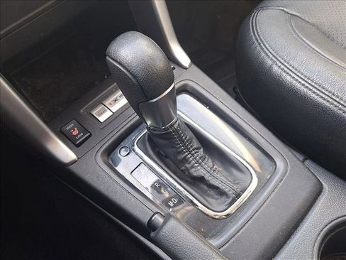 Used 2015 Subaru Forester 2.0XT Premium w/ Popular Package #2 image 13