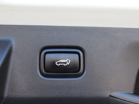 Used 2024 Hyundai Tucson SEL FWD image 20