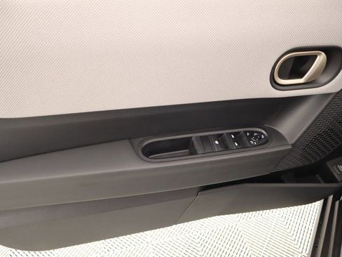 New 2025 MINI Cooper S image 13