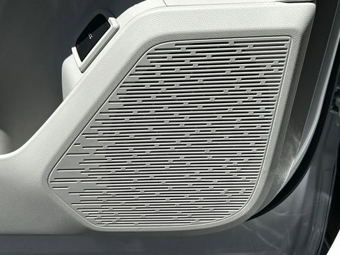 New 2026 GMC Terrain Denali AWD/4WD image 24