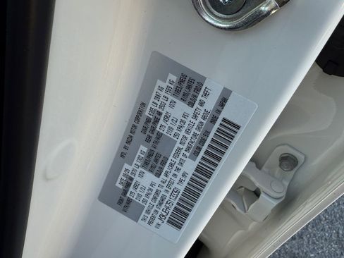 New 2025 MAZDA CX-70 Plug-In Hybrid w/ Premium Plus image 24