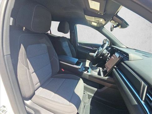 Used 2026 GMC Terrain Elevation FWD image 19