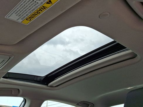 Used 2024 Honda Accord EX image 24