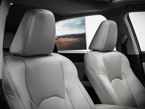 Used 2022 Lexus RX 350 FWD w/ Premium Package image 25