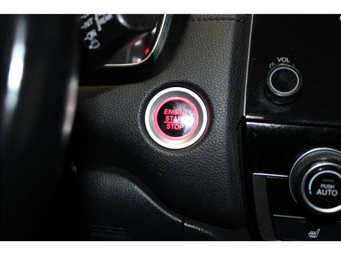 Used 2018 Honda CR-V EX-L image 33