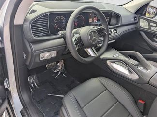 New 2026 Mercedes-Benz GLS 450 4MATIC video 3