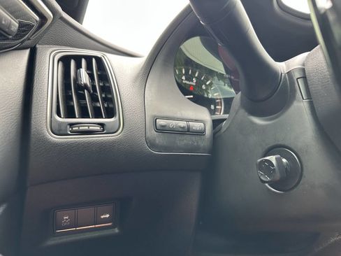 Used 2020 INFINITI Q60 Red Sport 400 w/ Proactive Package image 21