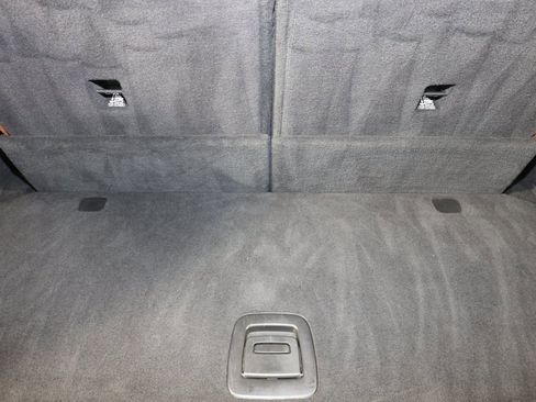 Used 2023 BMW X7 xDrive40i w/ Executive Package image 20