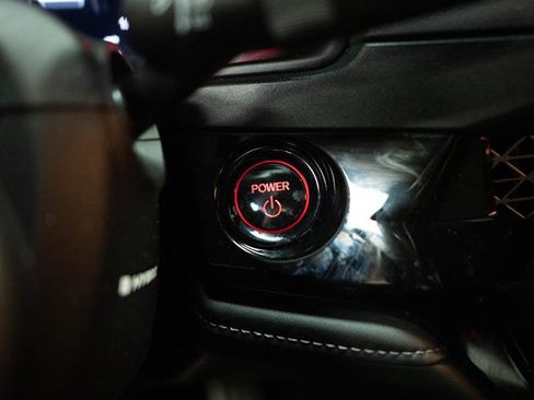 Used 2024 Honda Accord Sport image 25