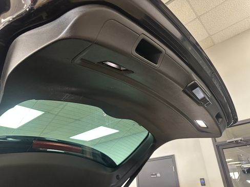 Used 2020 Maserati Levante S image 81