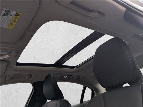 Used 2023 Volvo S60 B5 Plus w/ Protection Package Premier image 16