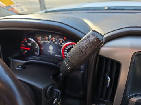 Used 2015 GMC Sierra 3500 Denali image 17