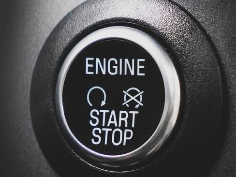 Used 2019 Ford Escape SEL image 9