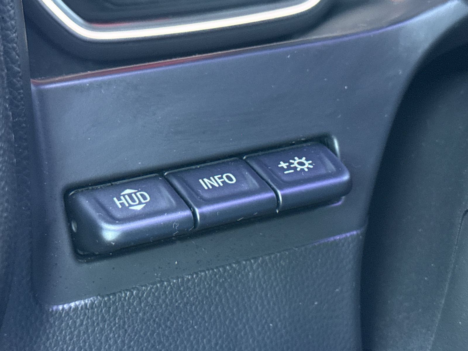 Used 2020 Chevrolet Silverado 3500 High Country w/ LPO, Hitch Package AWD/4WD image 23