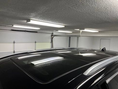 Certified 2023 Cadillac XT6 Premium Luxury w/ Technology Package image 14