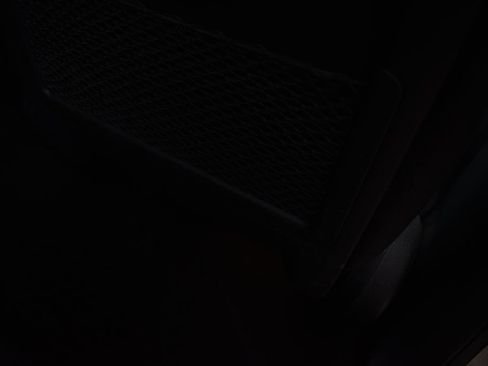 Used 2023 Mercedes-Benz GLE 350 4MATIC image 31