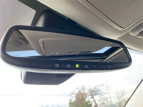 Certified 2023 MAZDA CX-5 AWD 2.5 S w/ Preferred Package image 31