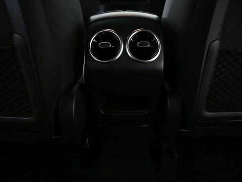 Used 2023 Mercedes-Benz GLA 250 GLA 250 image 18