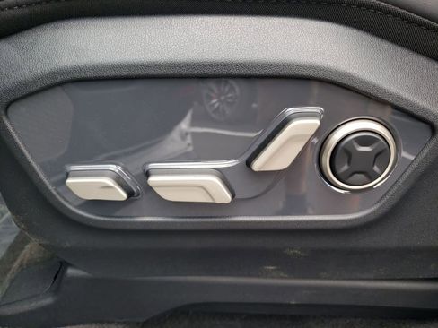 New 2027 Kia Telluride LX FWD image 16
