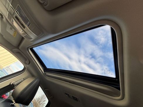 Used 2025 MAZDA CX-5 AWD 2.5 S w/ Preferred Package image 29