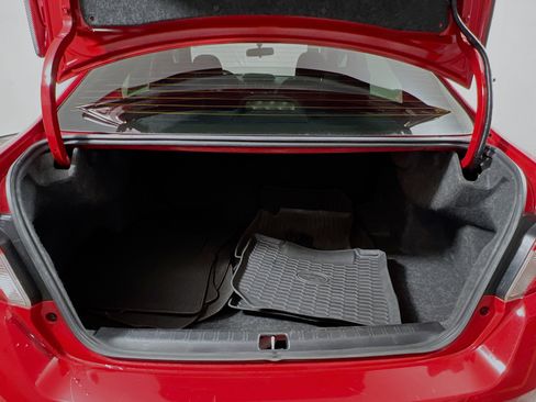 Used 2020 Subaru WRX Premium image 34