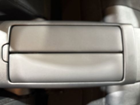 New 2026 Toyota GR86 YUZU Limited image 21