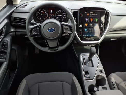 Used 2025 Subaru Crosstrek 2.0i Premium w/ Convenience Package #2 image 30