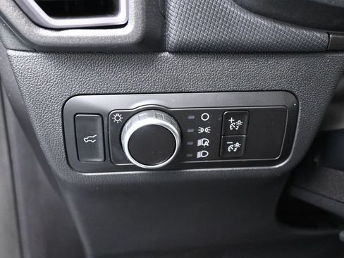 Used 2025 Ford Bronco Sport Big Bend AWD/4WD image 11