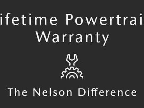 New 2026 MAZDA CX-30 2.5 Turbo w/ Premium Package image 7