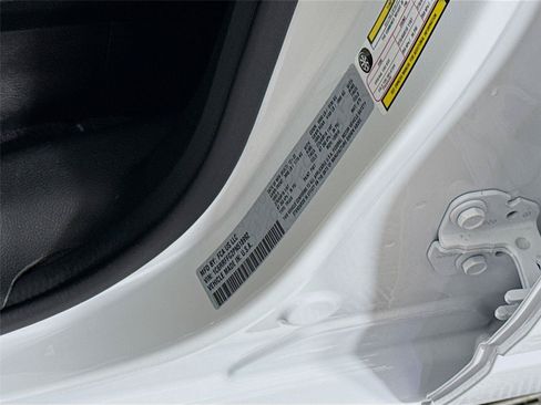 Used 2023 RAM 1500 Big Horn AWD/4WD image 23