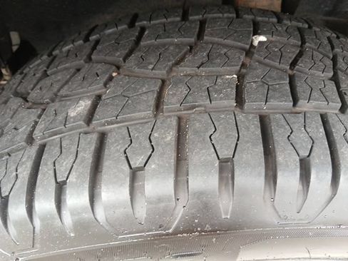 Used 2023 Jeep Grand Cherokee L Laredo AWD/4WD image 12