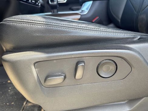 Used 2023 Chevrolet Silverado 1500 RST w/ All Star Edition Plus image 30