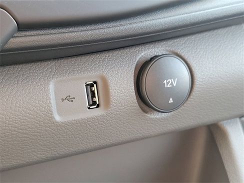 New 2025 Ford Transit 350 148 High Roof Extended w/ Load Area Protection Package image 29