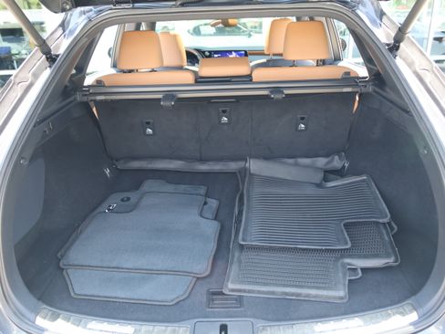 Used 2024 Lexus RX 350 w/ Convenience Package AWD/4WD image 37