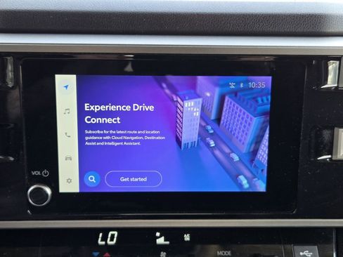 Used 2024 Toyota Tundra SR5 image 11