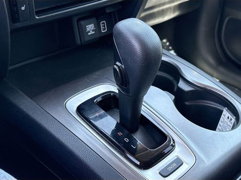 Used 2020 Honda Pilot EX-L image 16