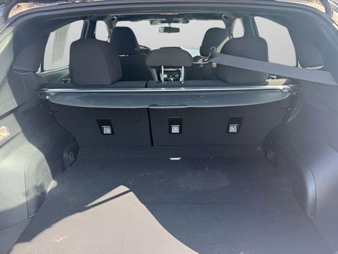 Used 2017 Subaru Impreza 2.0i Sport image 5