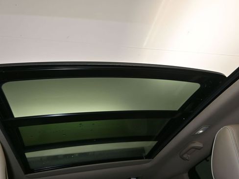 Used 2023 Acura MDX SH-AWD w/ Advance Package image 28