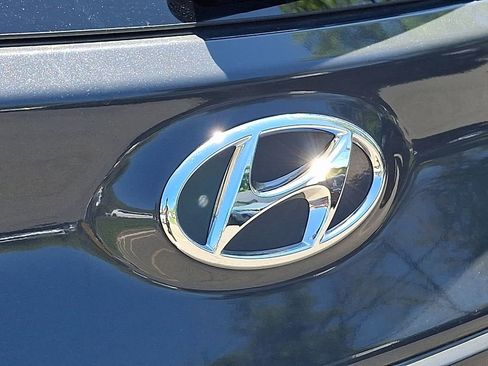 Used 2023 Hyundai Kona SEL AWD/4WD image 30