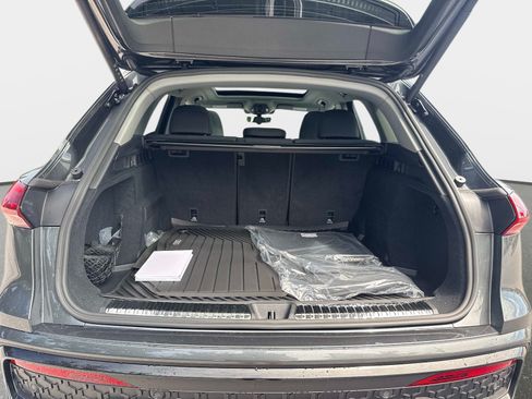 New 2026 Audi Q5 Premium Plus AWD/4WD image 9