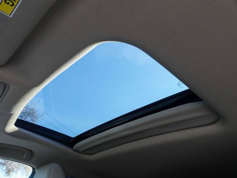 Used 2017 Acura MDX 3.5L image 24