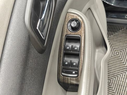 Used 2015 Chevrolet Malibu LT FWD image 33