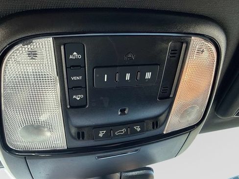 Used 2024 Dodge Durango GT AWD/4WD image 31