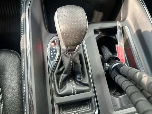 Used 2025 RAM 1500 RHO w/ RHO Level 1 Equipment Group AWD/4WD image 23