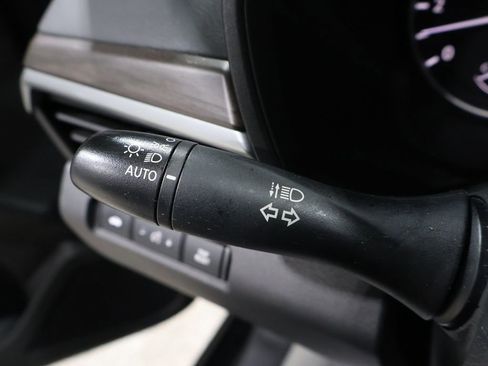 Used 2024 Nissan Altima 2.5 SV image 38