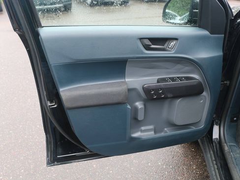 Used 2025 Ford Maverick XL FWD image 26