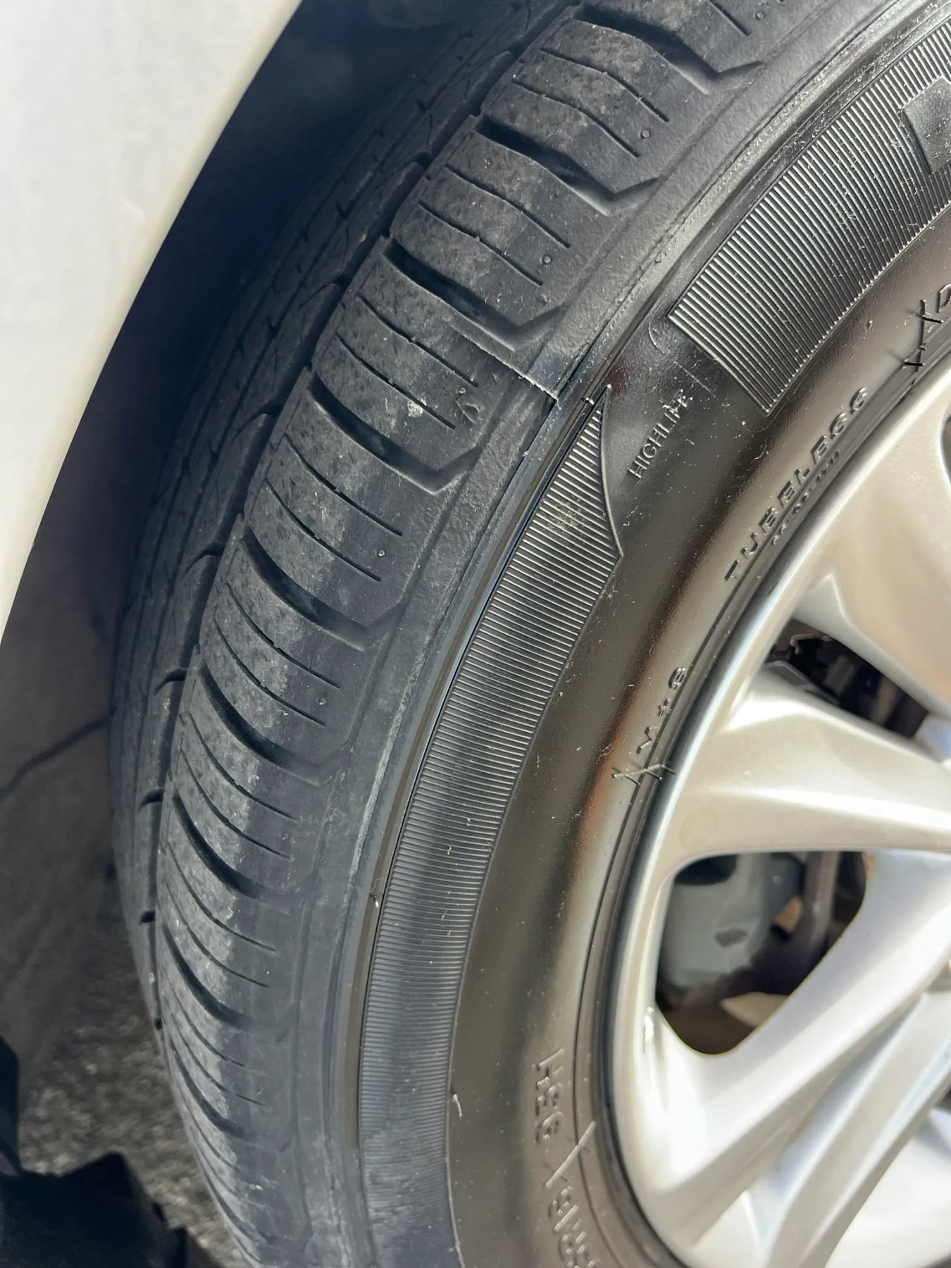 Used 2013 Hyundai Sonata GLS w/ Popular Equipment Pkg FWD image 14